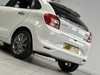 2018 Suzuki Baleno 1.2 Dualjet SHVS SZ5 5dr Thumbnail