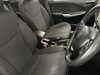 2018 Suzuki Baleno 1.2 Dualjet SHVS SZ5 5dr Thumbnail