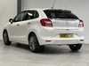 2018 Suzuki Baleno 1.2 Dualjet SHVS SZ5 5dr Thumbnail