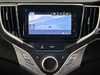 2018 Suzuki Baleno 1.2 Dualjet SHVS SZ5 5dr Thumbnail