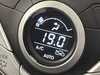 2018 Suzuki Baleno 1.2 Dualjet SHVS SZ5 5dr Thumbnail