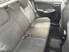 2018 Suzuki Baleno 1.2 Dualjet SHVS SZ5 5dr Thumbnail