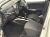 2018 Suzuki Baleno 1.2 Dualjet SHVS SZ5 5dr Thumbnail