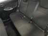2018 Suzuki Baleno 1.2 Dualjet SHVS SZ5 5dr Thumbnail