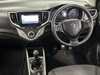 2018 Suzuki Baleno 1.2 Dualjet SHVS SZ5 5dr Thumbnail
