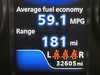 2018 Suzuki Baleno 1.2 Dualjet SHVS SZ5 5dr Thumbnail