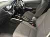 2018 Suzuki Baleno 1.2 Dualjet SHVS SZ5 5dr Thumbnail