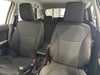 2018 Suzuki Baleno 1.2 Dualjet SHVS SZ5 5dr Thumbnail