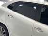 2018 Suzuki Baleno 1.2 Dualjet SHVS SZ5 5dr Thumbnail