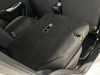 2018 Suzuki Baleno 1.2 Dualjet SHVS SZ5 5dr Thumbnail