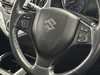 2018 Suzuki Baleno 1.2 Dualjet SHVS SZ5 5dr Thumbnail