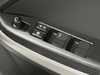 2018 Suzuki Baleno 1.2 Dualjet SHVS SZ5 5dr Thumbnail