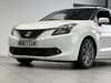 2018 Suzuki Baleno 1.2 Dualjet SHVS SZ5 5dr Thumbnail