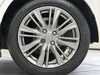 2018 Suzuki Baleno 1.2 Dualjet SHVS SZ5 5dr Thumbnail