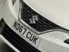 2018 Suzuki Baleno 1.2 Dualjet SHVS SZ5 5dr Thumbnail