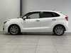 2018 Suzuki Baleno 1.2 Dualjet SHVS SZ5 5dr Thumbnail