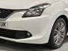 2018 Suzuki Baleno 1.2 Dualjet SHVS SZ5 5dr Thumbnail
