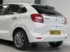 2018 Suzuki Baleno 1.2 Dualjet SHVS SZ5 5dr Thumbnail
