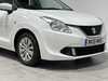 2019 Suzuki Baleno 1.2 Dualjet SZ3 5dr Thumbnail