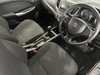 2019 Suzuki Baleno 1.2 Dualjet SZ3 5dr Thumbnail