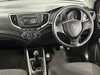 2019 Suzuki Baleno 1.2 Dualjet SZ3 5dr Thumbnail