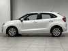 2019 Suzuki Baleno 1.2 Dualjet SZ3 5dr Thumbnail