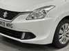 2019 Suzuki Baleno 1.2 Dualjet SZ3 5dr Thumbnail