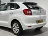 2019 Suzuki Baleno 1.2 Dualjet SZ3 5dr Thumbnail