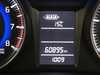 2018 Suzuki BALENO Hatch 1.2 Dualjet SZ3 5dr Thumbnail