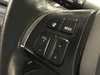 2018 Suzuki BALENO Hatch 1.2 Dualjet SZ3 5dr Thumbnail