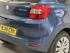 2018 Suzuki BALENO Hatch 1.2 Dualjet SZ3 5dr Thumbnail
