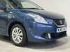 2018 Suzuki BALENO Hatch 1.2 Dualjet SZ3 5dr Thumbnail