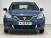 2018 Suzuki BALENO Hatch 1.2 Dualjet SZ3 5dr Thumbnail