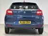 2018 Suzuki BALENO Hatch 1.2 Dualjet SZ3 5dr Thumbnail