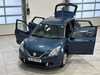 2018 Suzuki BALENO Hatch 1.2 Dualjet SZ3 5dr Thumbnail