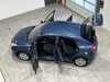 2018 Suzuki BALENO Hatch 1.2 Dualjet SZ3 5dr Thumbnail