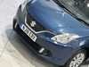 2018 Suzuki BALENO Hatch 1.2 Dualjet SZ3 5dr Thumbnail