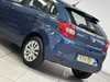2018 Suzuki BALENO Hatch 1.2 Dualjet SZ3 5dr Thumbnail