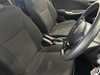 2018 Suzuki BALENO Hatch 1.2 Dualjet SZ3 5dr Thumbnail