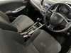 2018 Suzuki BALENO Hatch 1.2 Dualjet SZ3 5dr Thumbnail