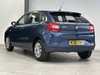 2018 Suzuki BALENO Hatch 1.2 Dualjet SZ3 5dr Thumbnail