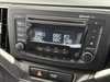 2018 Suzuki BALENO Hatch 1.2 Dualjet SZ3 5dr Thumbnail