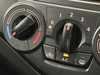 2018 Suzuki BALENO Hatch 1.2 Dualjet SZ3 5dr Thumbnail
