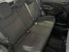 2018 Suzuki BALENO Hatch 1.2 Dualjet SZ3 5dr Thumbnail