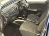 2018 Suzuki BALENO Hatch 1.2 Dualjet SZ3 5dr Thumbnail
