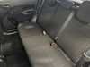 2018 Suzuki BALENO Hatch 1.2 Dualjet SZ3 5dr Thumbnail