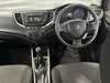 2018 Suzuki BALENO Hatch 1.2 Dualjet SZ3 5dr Thumbnail