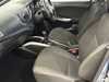 2018 Suzuki BALENO Hatch 1.2 Dualjet SZ3 5dr Thumbnail