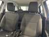 2018 Suzuki BALENO Hatch 1.2 Dualjet SZ3 5dr Thumbnail