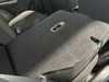 2018 Suzuki BALENO Hatch 1.2 Dualjet SZ3 5dr Thumbnail